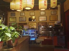 -洛阳面馆(红专路店)