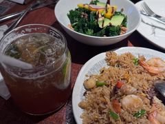 -卡朋厨房(289艺术园区店)