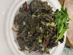 -迎宾楼(解放西街店)