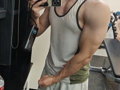 -WEGYMER健萌健身(麦德龙钰龙天下馆)