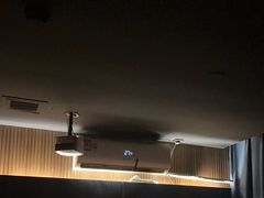 -大桶大足浴(静安店)
