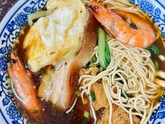 -状元楼(东大街店)