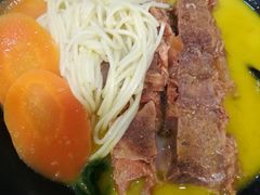 -云上千禾(水上店)