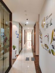 -丽美妍医疗美容·皮秒·立体分层抗衰