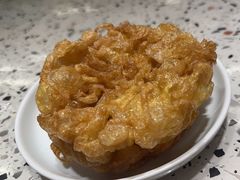 -雙冲柳州螺蛳粉&酸嘢&桂林米粉(簋街店)