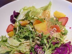 -俭寨大盘鸡·新疆菜·烧烤(博乐店)