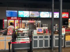 -CGV影城(东港IMAX店)