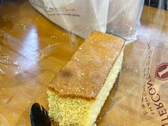 -梦菲思饼屋(瑞金宾馆店)