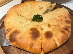-俄士厨房(环球港店)