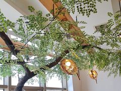 -九田家黑牛烤肉料理(珠江摩尔店)