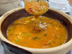 -张氏父子常德肠子馆(红星总店)