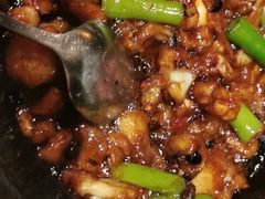 -桂满陇-十里风荷(合生汇店)