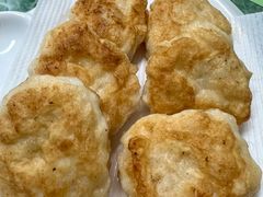 -牛记咖喱美食(十月初五日街店)