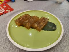 -潮府馆·非遗潮州菜·世纪公园(新国际博览中心店)