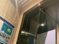-赤坂亭M9和牛烧肉(世博源店)