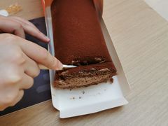 -Monchouchou檬舒舒(尚嘉中心店)