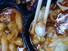 -HONGA HONGA雄家(曹路店)