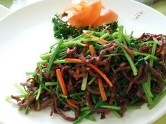 -石头咕(葵蓬店)