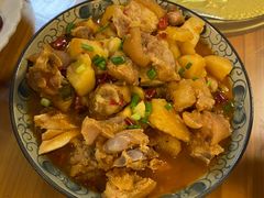 -仁和人家