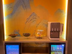 -慢享生活·汤泉SPA(同安城南店)