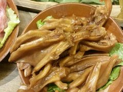 -符淼淼火锅(宽窄巷子店)