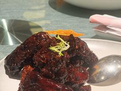 -珍宝海鲜JUMBO Seafood(尚嘉店)