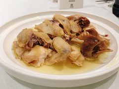 -和记小菜(七宝店)