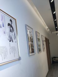 点击看大图 -贝影FACE亲子摄影(宁波区总店)