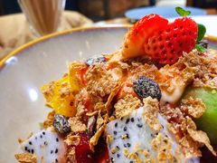 -G+KITCHEN(龙湖狮山天街店)