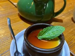 -云海肴·汽锅鸡·云南菜(天津国金汇店)