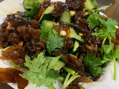 -来顺成饭庄