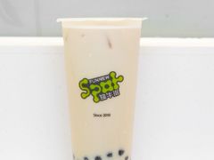 -放牛斑(中华城店)
