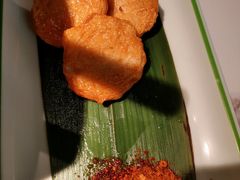 -淘蛙(广州星寰国际商业中心店)