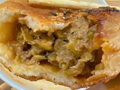 -毛氏汽水包(山海关路店)