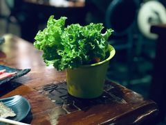 -红小姐的烤肉店(西三旗店)