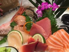 -玄海寿司(国贸店)
