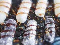 -鲜芋仙Meet Fresh(五道口店)