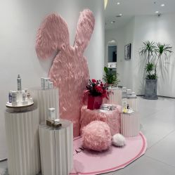 点击看大图 -RUMI日弥美容会所