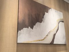 -鹿港小镇(黄金店)