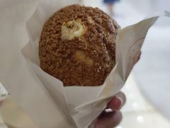 -西树泡芙(湖滨银泰in77B区店)