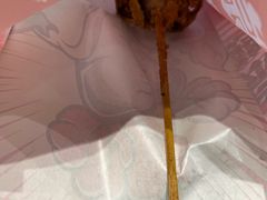 -泉鲤章鱼烧(互联宝地店)