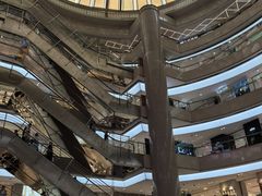-开元商城(钟楼店)