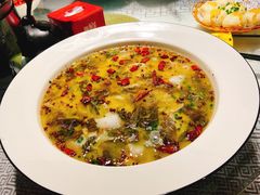 -熊记虾王·小龙虾(东晓南店)