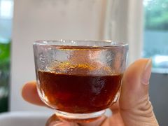 -梵花教室(壹品广场店)