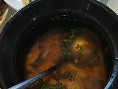 -大鸭梨(天通西苑店)