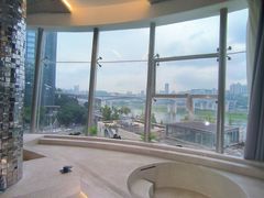 -Yolo私汤温泉设计师酒店(重庆南滨路店)
