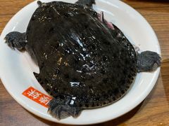 -傣妹火锅(南京东路一店)