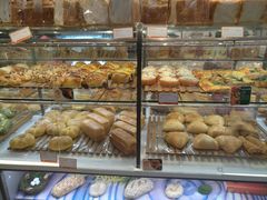 -BreadTalk面包新语·烘焙蛋糕(东方宝泰广场店)