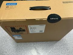 -联想电脑专卖店 Lenovo ThinkPad(吴中路店)