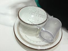 -满兴咱妈烀饼铁锅炖(兰州北街店)